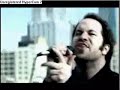 Paralyzer---By Finger 11 [NEW FIRE!!!]