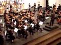 Orquestra de Cordas Infantil do CDMCC de Tatuí - parte 3