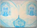 Obrazy: Mariethepainter  č. 1