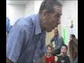 NEVE SHALOM -PEACE -Arabian-Jews-Christians NEVE SHALOM -PEACE -Arabian-Jews-Christians
