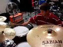 SAMBONE I