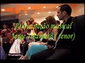 Paula Eduarda * Duda * Fant�stico/Rede Globo 2008  - Reportagem
