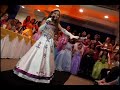 Fantástico/Rede Globo 2008  - Reportagem com Paula Eduarda * Duda *