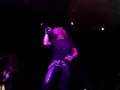 Eniar - NIWeek 2008