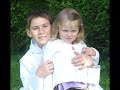 mes couz mes couz