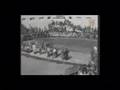 Historia de Israel