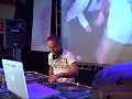Br�ckencenter Ansbach 13.09.2008