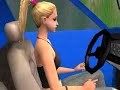 sims 80\