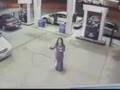 Ghost-at-gas-station