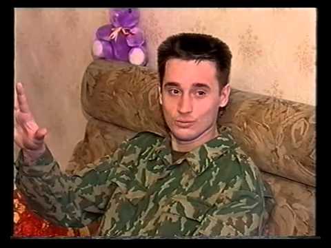 pup by А Л Лавров в Минске о полях и материальности мысли - RepeatYT - Twoje utwory w petli!