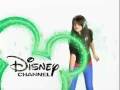 selena gomez dc intro