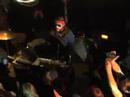 The Protomen Vengeance @The Spazzatorium 5-10-08