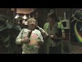 INTERVJU SA ZIKOM OBRETKOVICEM 2009 Part 1