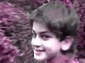 \"Spoonful\" Music Video