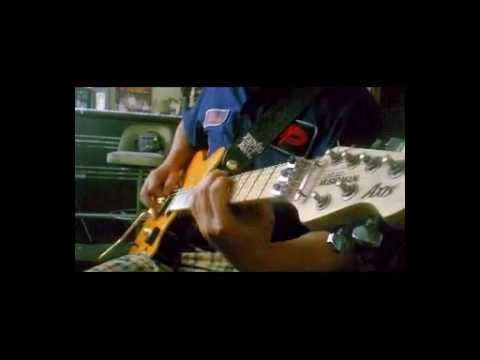 how to download fender fuse presets