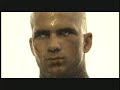 Evergreen Terrace - "New Friend Request"