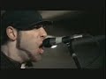 Evergreen Terrace - \"New Friend Request\" Evergreen Terrace - \"New Friend Request\"