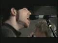 Evergreen Terrace - New Friend Request