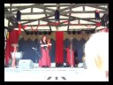 Filia Irata in Wernesgr�n