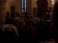 rhuddlan ysgol y castell class 5 sing hosanna rock Manele-Gratis.net