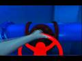 Mirrors Edge playthrough part 4 16:9 widescreen
