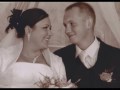 Ewa i Przemek.wmv