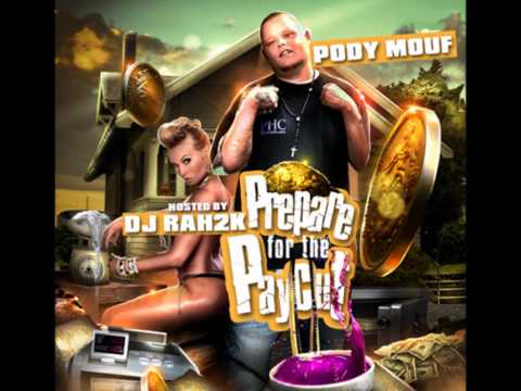 mcdonalds monopoly uk mcdonalds monopoly uk