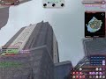 PvP Video #4 Stalker CoV (GOOD PVP!)