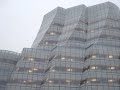 ARCHITECTURE - Frank Gehry - IAC Headquarters