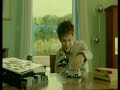 -ist- CFilms -ist- CFilms