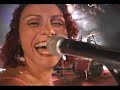 Dorgival Dantas - Eu n�o vou mais chorar