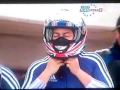 An awful situation at the World Championships   