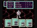 videos de Earthbound Talkthrough 106 - Getting Butt Raped