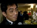 Genting Highlands scores World's Leading Casino Resort Genting Highlands scores World's Leading Casino Resort