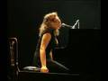 Regina Spektor - Mockingbird