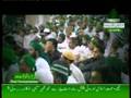 Shaan-e-Siddique-Akbar - (7of9)