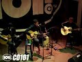 Secret Crowds (Live CD101) - Angels & Airwaves Secret Crowds (Live CD101) - Angels & Airwaves