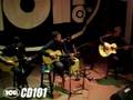 Secret Crowds (Live CD101) - Angels & Airwaves