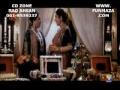 Devdas