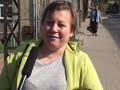 Flesz tydzie? - program informacyjny