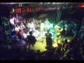 o-amor-chegougrupo-bom-gosto.html