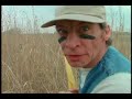 Ernest - Make My Day