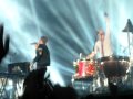 videos de Viva la Vida - Coldplay - Main Square Festival 2009