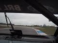 BRL LIGHT in Assen Driver Tom Koop gefilmt Marvin Szynka