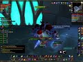 outspoken vs nethersprite