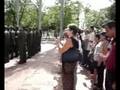 videos de Reconocen a internacionalistas que lucharon en Cangamba