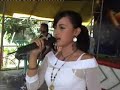 bareng seranjang - dewi susanti