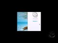 Instalaci�n del programa Skype, Espa�ol , Ahorro en Llamadas
