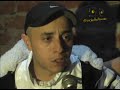 Sociedad Anonima TV - El Empuje