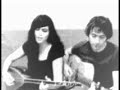 Vore Vora - Şeyda (Koma Asê)